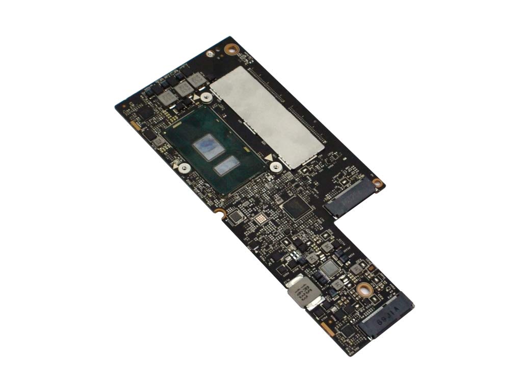 Amazon.com: Laptop Motherboard 5B20M35075 8S5B20M35075 Compatible